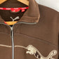 Puma Sweatjacke (L)