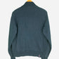 Adidas Trainingsjacke (M)