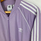 Adidas Trainingsjacke (L)