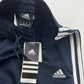 Adidas Track Pants (S)