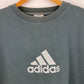 Adidas Sweater (XL)