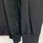 Adidas Trainingsjacke (L)