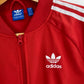 Adidas Trainingsjacke (S)