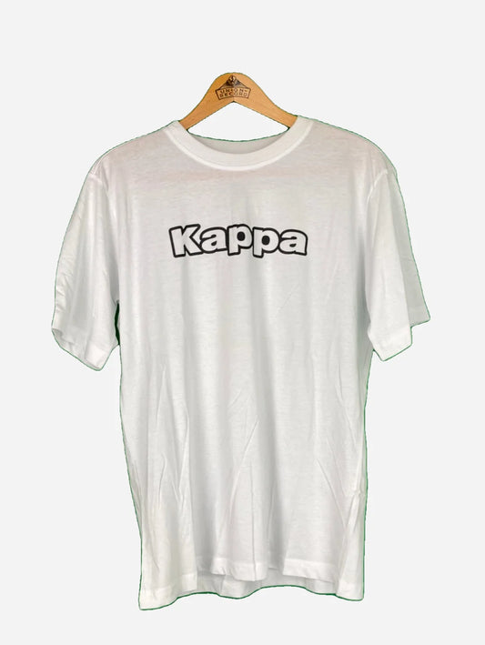 Kappa T-Shirt (L)