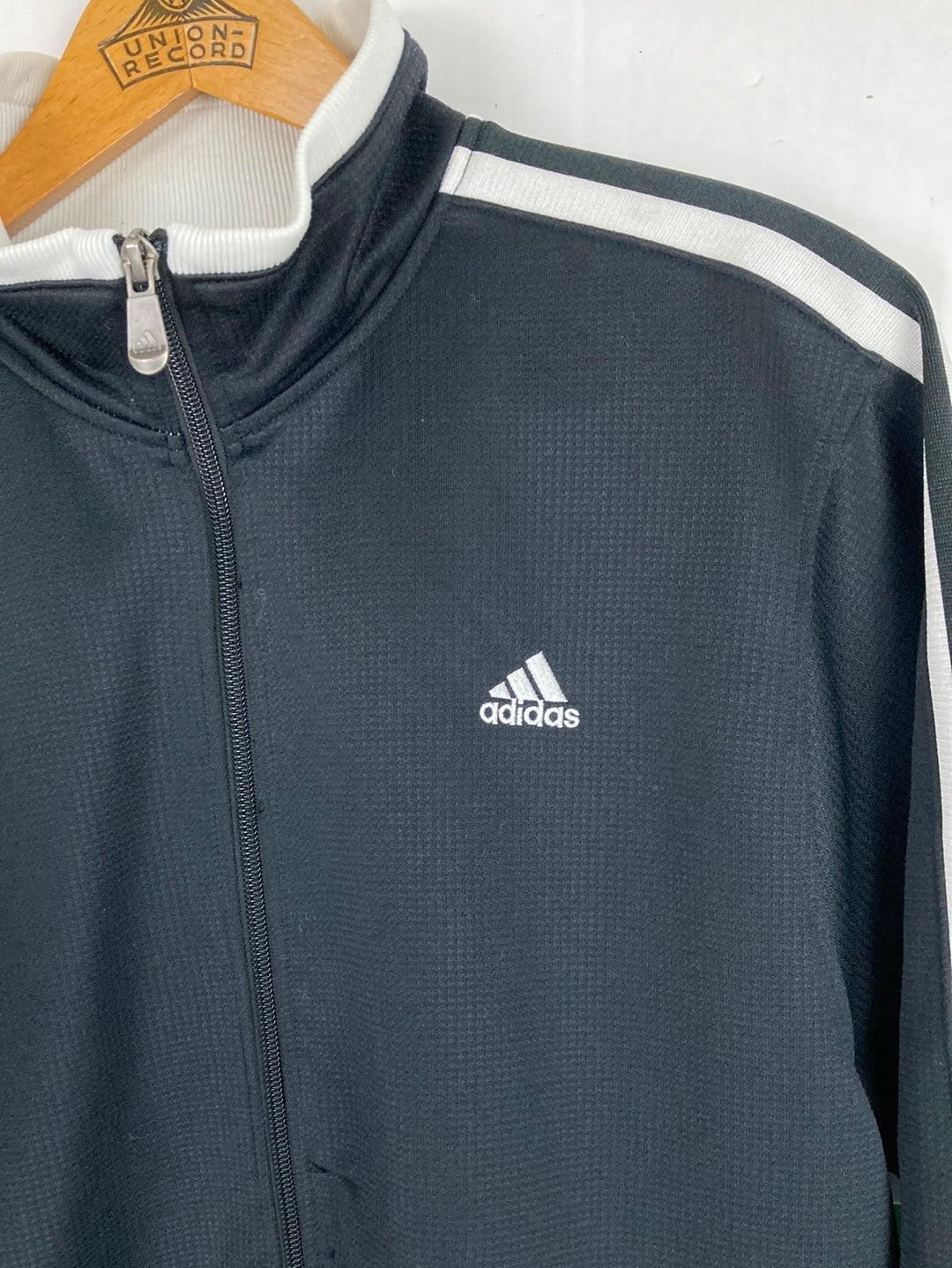 Adidas Trainingsjacke (XL)