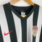 Nike Manisapor Trikot (M)