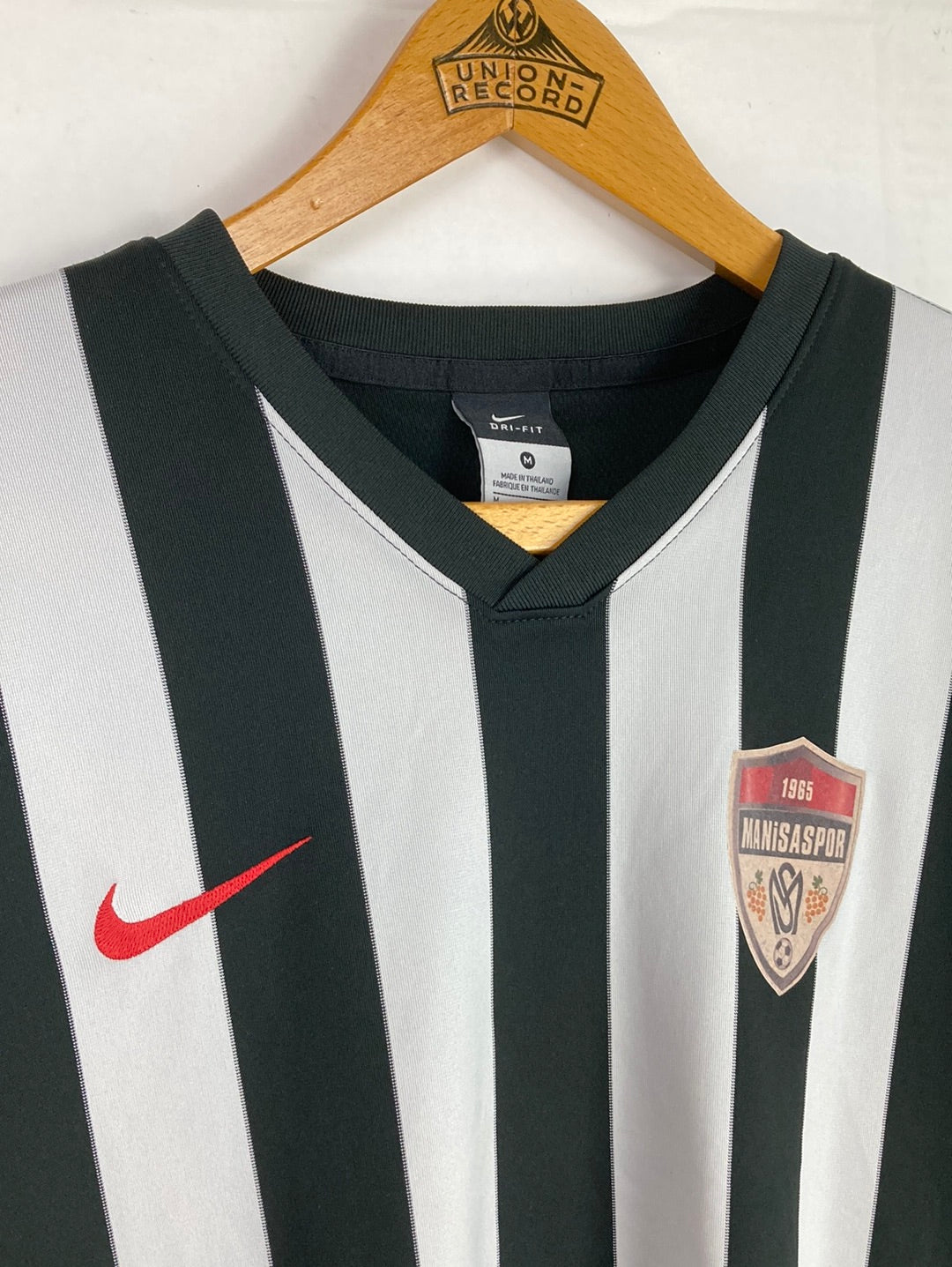 Nike Manisapor Trikot (M)