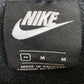 Nike Sweater (M)