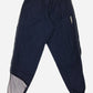 Umbro Track Pants (L)