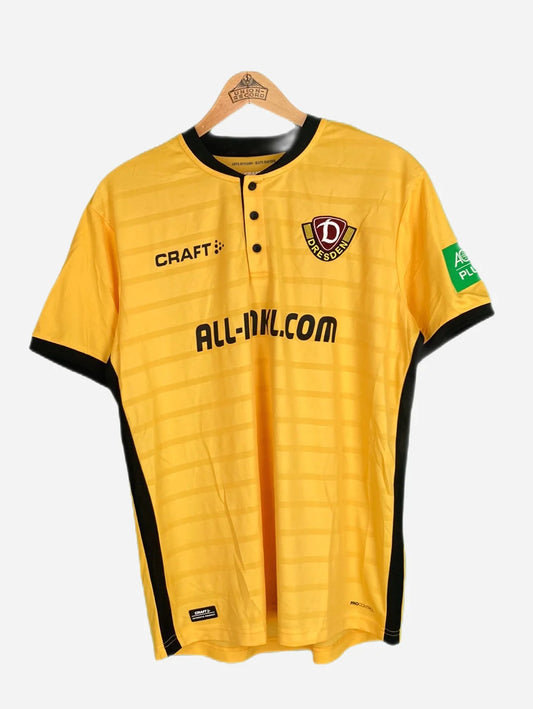 Craft Dresden Trikot (L)