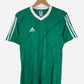 Adidas Trikot (M)