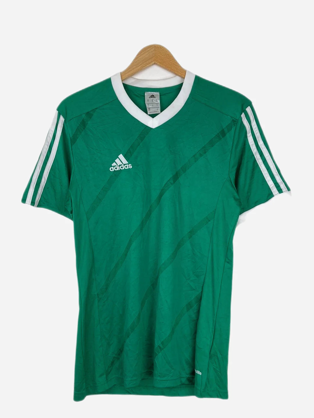 Adidas Trikot (M)