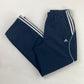 Adidas Track Pants (L)