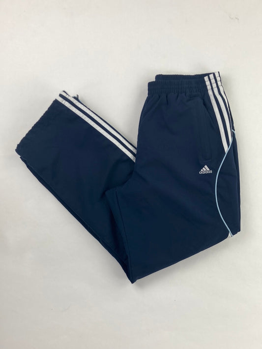 Adidas Track Pants (L)