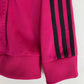 Adidas Trainingsjacke (M)