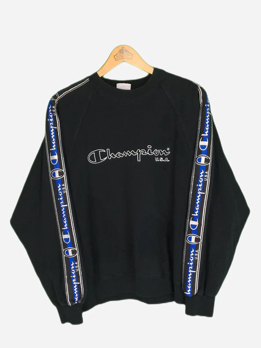 Champion Sweater (M)