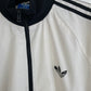 Adidas Trainingsjacke (M)