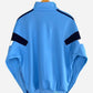 Adidas Trainingsjacke (M)