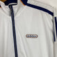 Adidas Trainingsjacke (L)