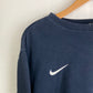 Nike Sweater (L)