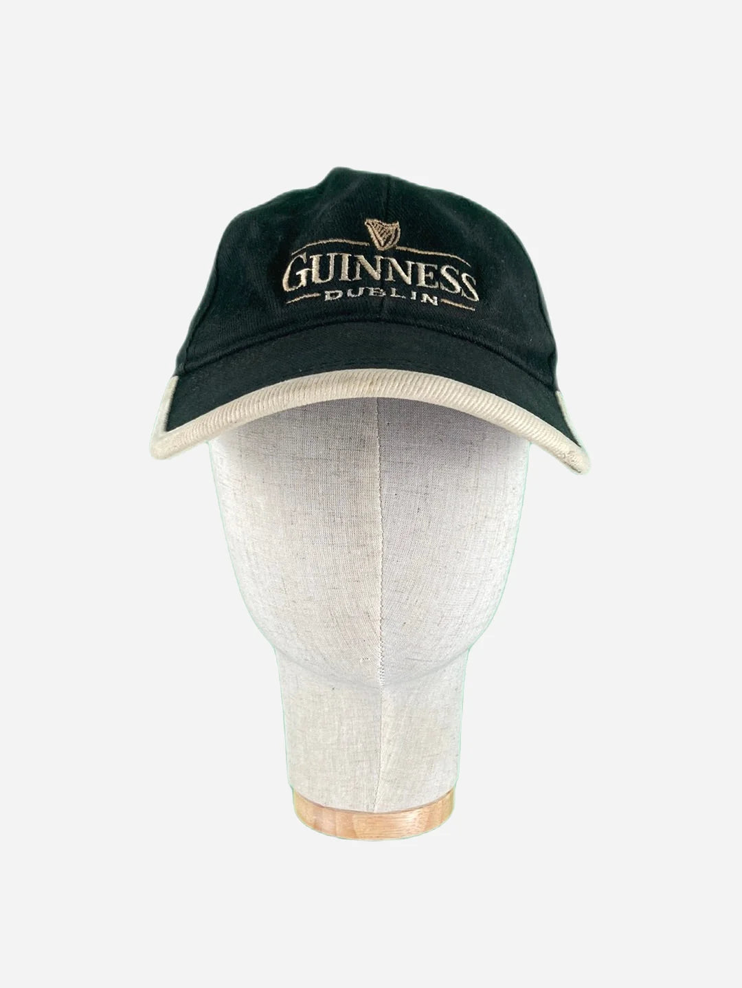 Guiness Dublin Cap