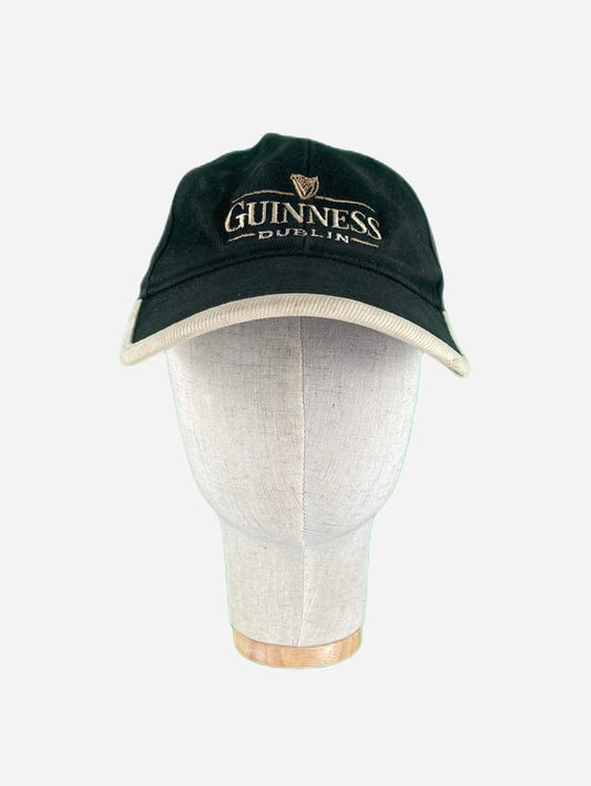 Guiness Dublin Cap