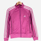 Adidas Trainingsjacke (XS)