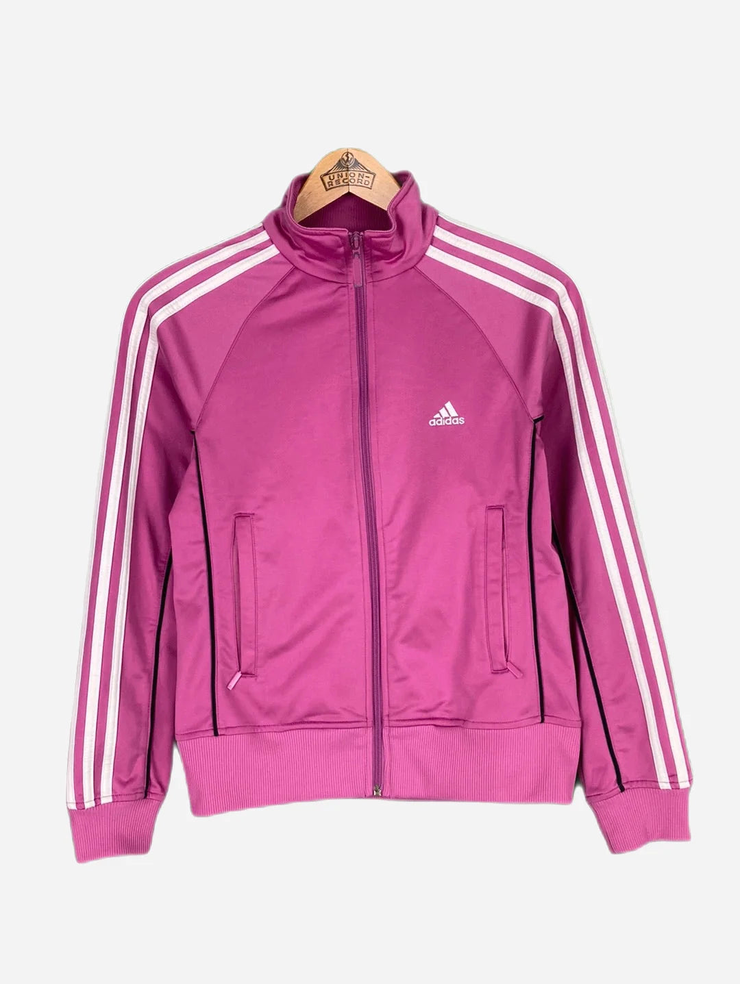 Adidas Trainingsjacke (XS)