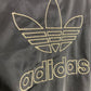 Adidas Trainingsjacke (XS)