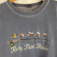 Rocky Paint Resort Sweater (XL)