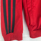 Adidas Trainingsjacke (S)