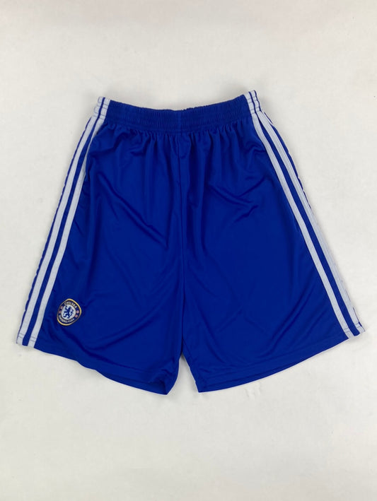 Adidas Chelsea Shorts (S)