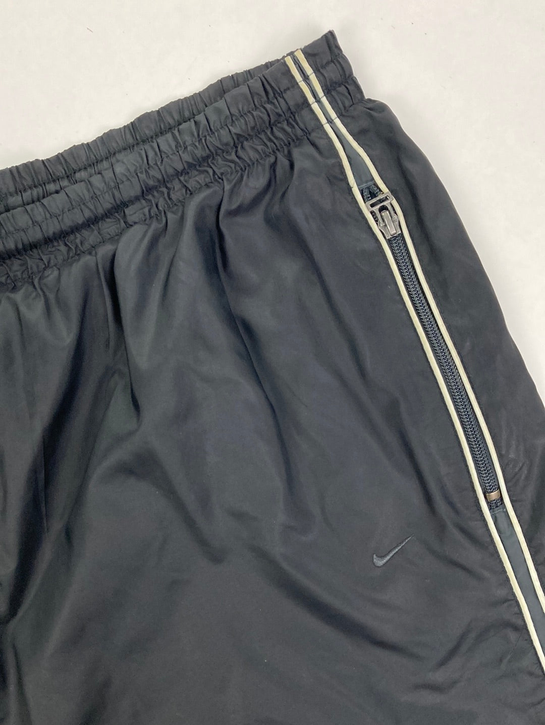 Nike Track Pants (XL)