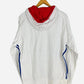 Adidas Trainingsjacke (L)