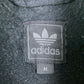 Adidas Trainingsjacke (XL)