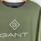 Gant Sweater (L)