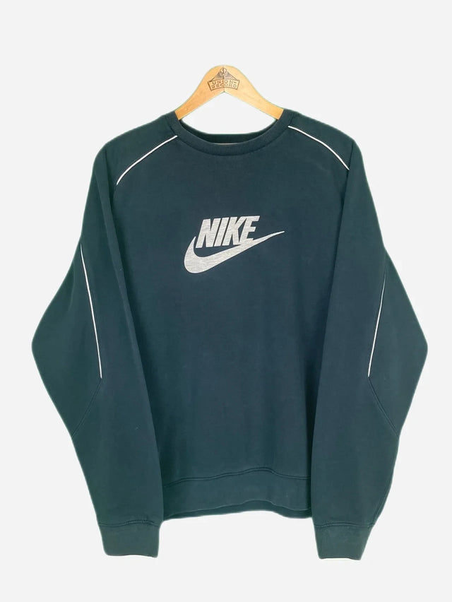 Nike Sweater (L)