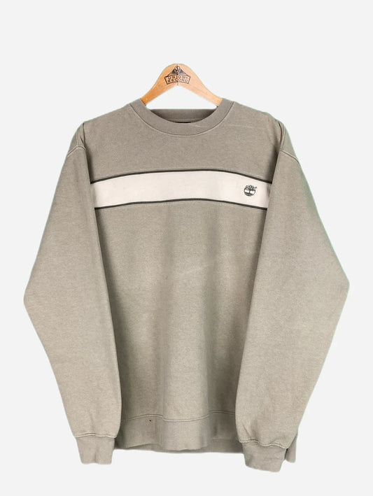 Timberland Sweater (XL)