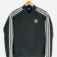 Adidas Trainingsjacke (XS)