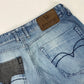 Bruno Banani Jeans 38/30 (M)