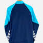 Adidas Trainingsjacke (L)
