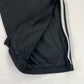 Adidas Track Pants (XL)