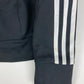 Adidas Trainingsjacke (M)