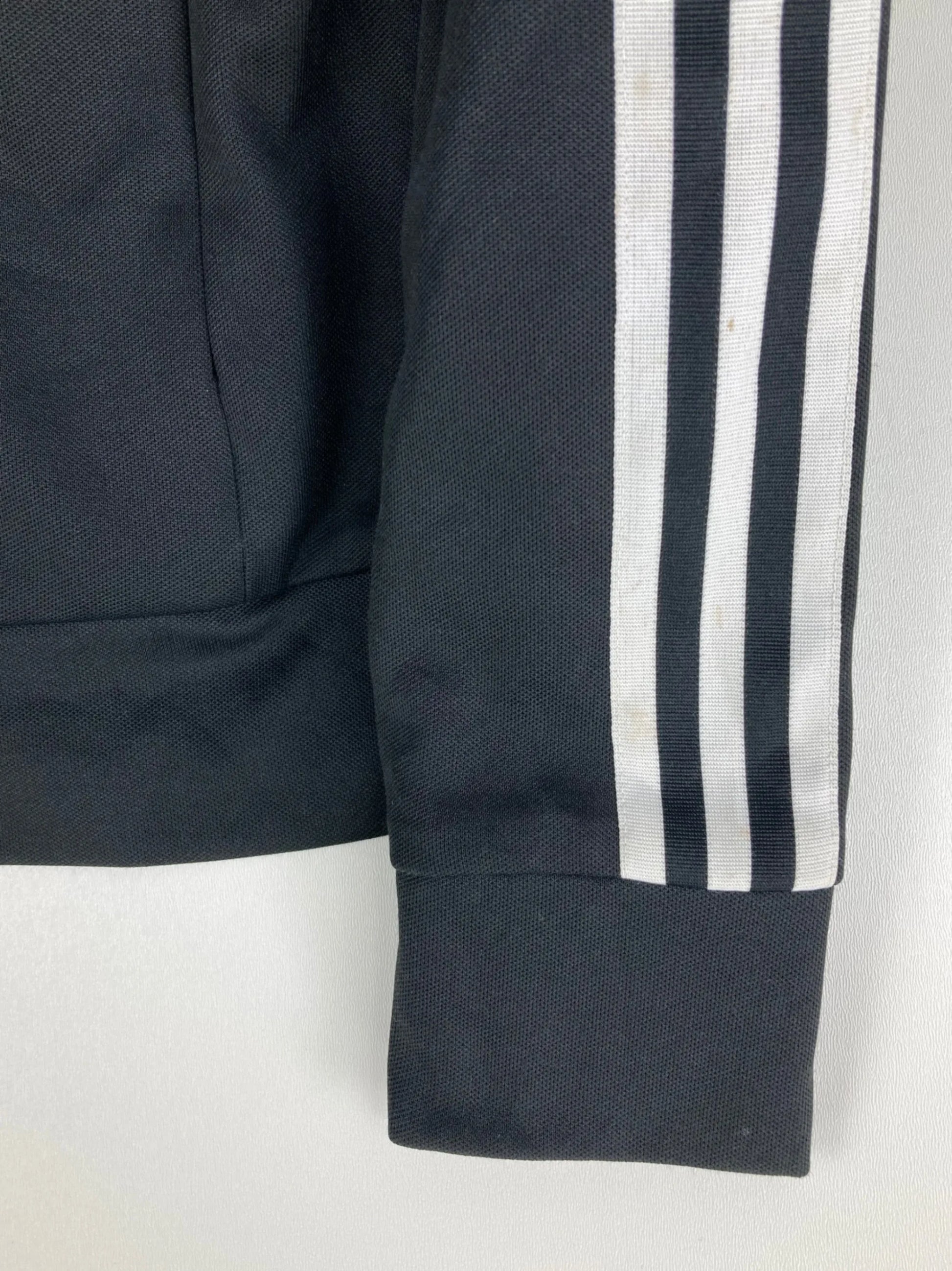 Adidas Trainingsjacke (M)