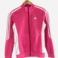 Adidas Trainingsjacke (XS)