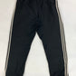 Adidas Trackpants (M)