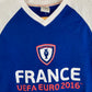 EM 2016 Frankreich (XS)