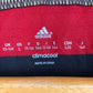 Adidas Deutschland Trikot (XS)