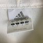 Adidas Trainingsjacke (XS)