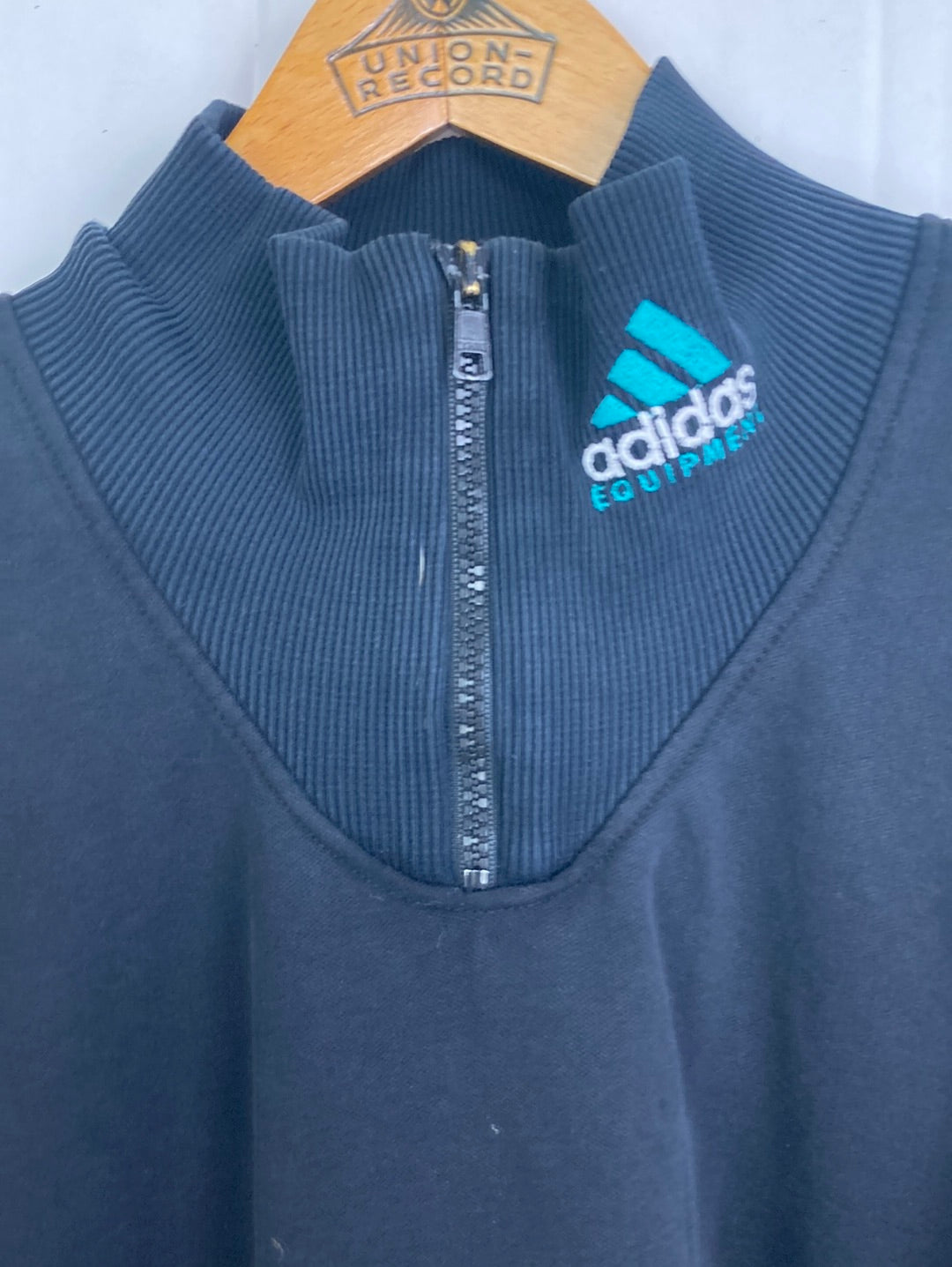 Adidas Sweater (L)